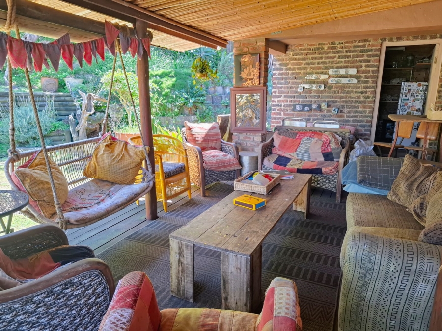 3 Bedroom Property for Sale in Kwelera Eastern Cape